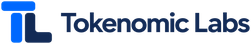 Tokenomic Labs